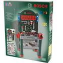 Bosch Legetøj (100+ produkter) hos PriceRunner • Se billigste pris ...
