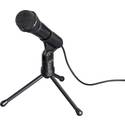Podcast Mikrofoner (63 produkter) hos PriceRunner • Se priser nu »