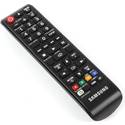 Samsung dvd fjernbetjening • Find billigste pris hos os »