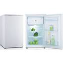 Køleskab bredde 50 cm • Find billigste pris hos os nu »