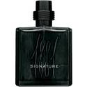 Cerruti 1881 parfume til mænd • Find billigste pris nu »