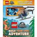Lego jurassic • Find (700+ produkter) hos PriceRunner »