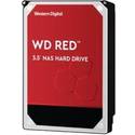 Intern harddisk 4tb • Find billigste pris hos PriceRunner »