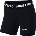 Nike pro shorts børn • Se (68 produkter) PriceRunner »