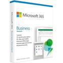 Microsoft office • Find billigste pris hos PriceRunner nu »