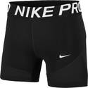 Nike pro shorts dame • Se (100+ produkter) PriceRunner »