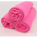 Microfiber håndklæde • Se (1000+ produkter) PriceRunner »