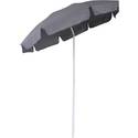 Hoffmann – parasol • Se (68 produkter) PriceRunner »