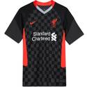 Liverpool trøje • Se (100+ produkter) på PriceRunner »