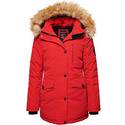 Everest jakke • Find (600+ produkter) hos PriceRunner »