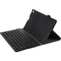 Samsung galaxy tab tastatur • Find billigste pris hos os »