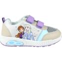 Disney frost sko • Se (100+ produkter) på PriceRunner »