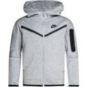 Nike hoodie • Sammenlign (1000+ produkter) PriceRunner »