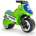 Kawasaki legetøj • Find billigste pris hos PriceRunner nu »