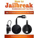 Chromecast ultra • Se (81 produkter) på PriceRunner »