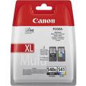 Canon pixma mg3550 • Find billigste pris hos PriceRunner »