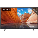 Sony 55 4k ultra hd • Se (26 produkter) PriceRunner »