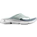 Salomon sandal sko • Se (200+ produkter) PriceRunner »