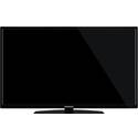 Fladskærms tv 32 tommer • Sammenlign på PriceRunner »