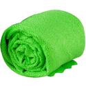 Microfiber håndklæde • Se (1000+ produkter) PriceRunner »