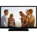 Fladskærms tv 22 tommer • Sammenlign på PriceRunner »