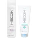 Neccin shampoo • Find (27 produkter) hos PriceRunner »
