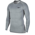 Nike pro compression top • Sammenlign på PriceRunner »