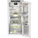 Køleskab bredde 56 • Find billigste pris hos PriceRunner »