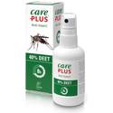 Myggespray • Sammenlign (44 produkter) PriceRunner »