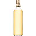 Guerlain shalimar parfume • Find på PriceRunner »
