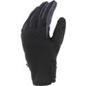 Sealskinz handsker • Se (200+ produkter) PriceRunner »