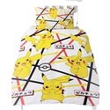Pokemon sengetøj • Se (27 produkter) på PriceRunner »