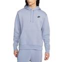 Nike club hoodie • Se (600+ produkter) på PriceRunner »