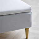 Sødahl sengetøj • Se (100+ produkter) på PriceRunner »