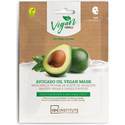 Avocadoolie hudpleje • Se (200+ produkter) PriceRunner »