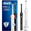 Oral b pro 2 • Sammenlign (200+ produkter) PriceRunner »