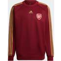 Arsenal trøje • Find (200+ produkter) hos PriceRunner »