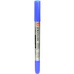 Pigma Micron fineliner set, 3 pens, 0.35 mm + 0.45 mm + 1 Graphic for  free, black