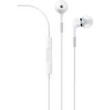 Apple Høretelefoner (11 produkter) hos PriceRunner »