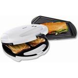 OBH Nordica Toastere (9 produkter) hos PriceRunner »