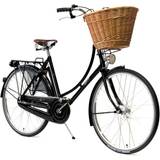 Pashley Cykler (21 produkter) hos PriceRunner • Se billigste pris nu »