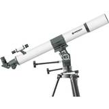 Teleskoper (100+ produkter) hos PriceRunner • Se priser »