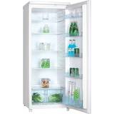 Wasco Køleskab (4 produkter) hos PriceRunner »