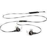 Bose Høretelefoner (25 produkter) hos PriceRunner »