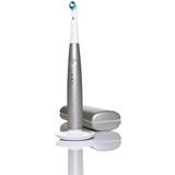 Jordan Elektriske tandbørster hos PriceRunner »