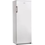 Vestfrost Køleskab (11 produkter) hos PriceRunner »