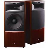 JBL Floor Speakers Højttalere (10 produkter) • Se billigste pris nu »