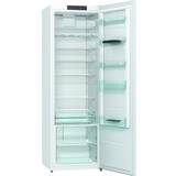 Asko Køleskab (4 produkter) hos PriceRunner • Se pris »
