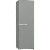 Asko Køleskab (4 produkter) hos PriceRunner • Se pris »