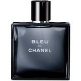 Parfumer (1000+ produkter) hos PriceRunner • Se priser nu »